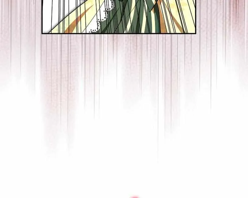 The Beloved New Daughter-in-law Of The Wolf Mansion Chapter 27 page 32 - 