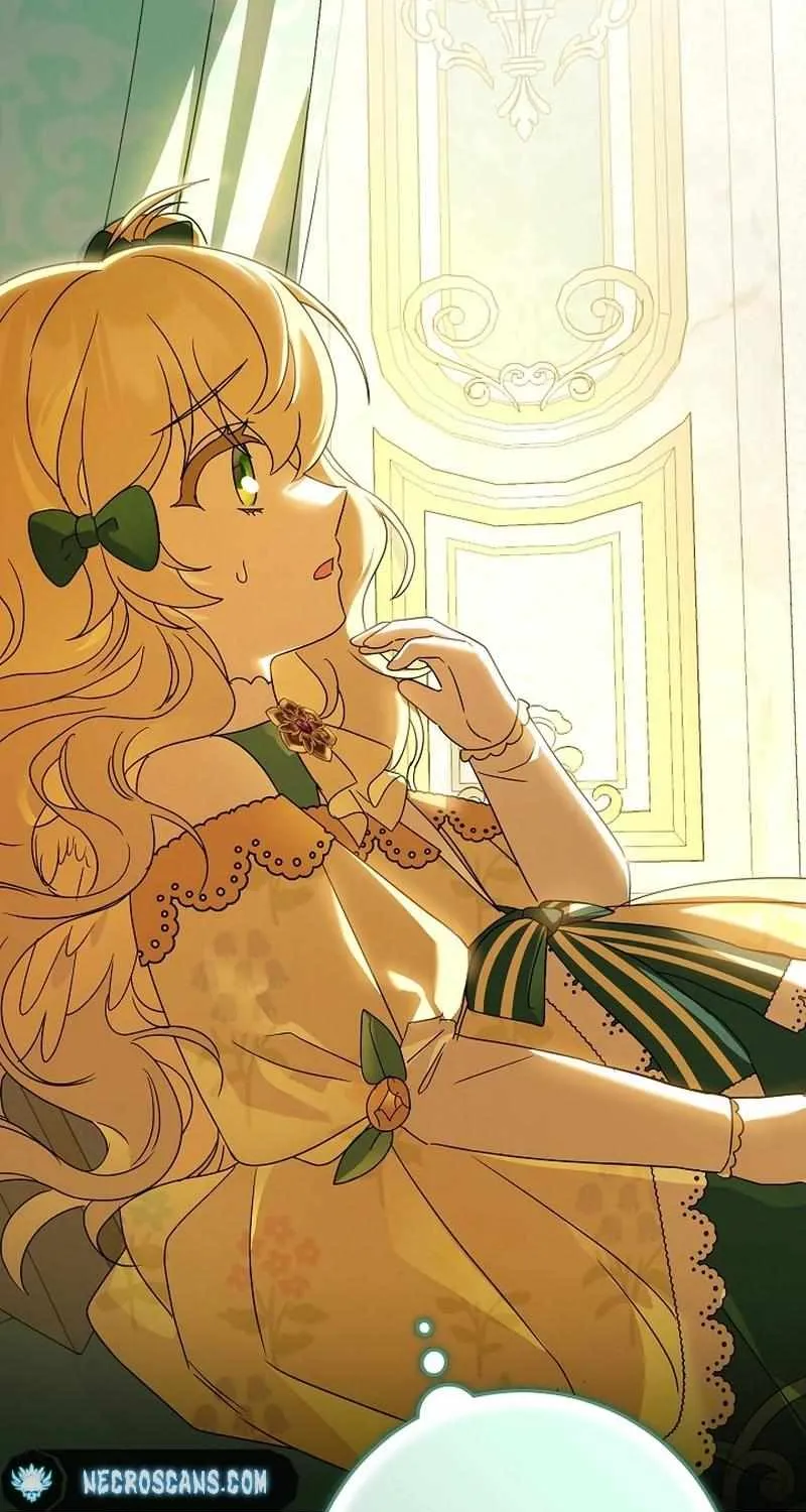 The Beloved New Daughter-in-law Of The Wolf Mansion Chapter 27 page 41 - 