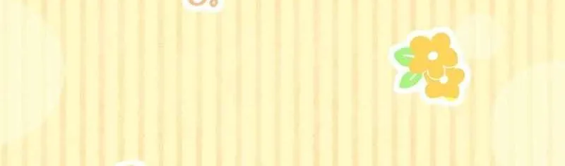 The Beloved New Daughter-in-law Of The Wolf Mansion Chapter 27 page 6 - 