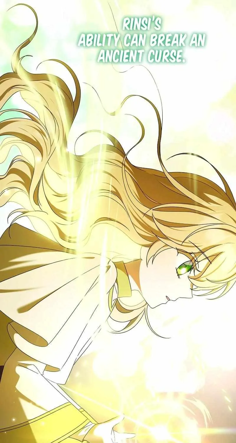 The Beloved New Daughter-in-law Of The Wolf Mansion Chapter 27 page 61 - 