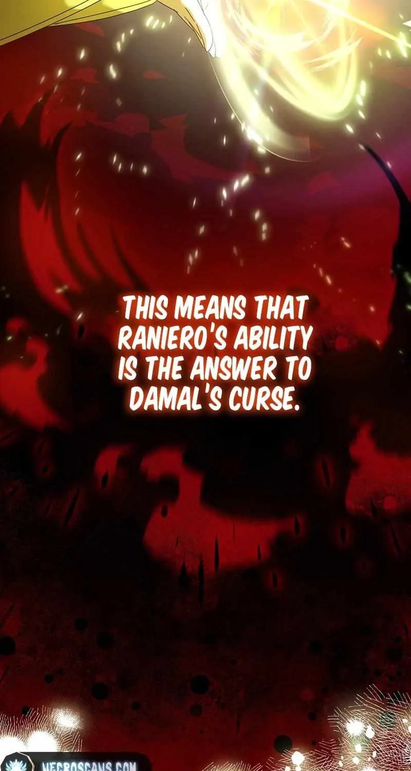 The Beloved New Daughter-in-law Of The Wolf Mansion Chapter 27 page 62 - 