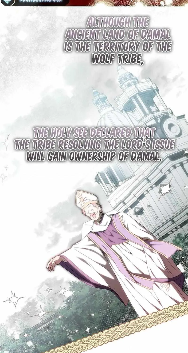 The Beloved New Daughter-in-law Of The Wolf Mansion Chapter 27 page 63 - 