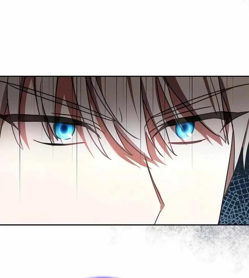 The Beloved New Daughter-in-law Of The Wolf Mansion Chapter 27 page 65 - 