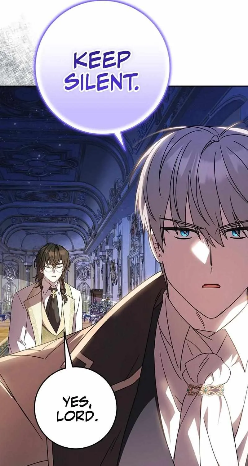 The Beloved New Daughter-in-law Of The Wolf Mansion Chapter 27 page 66 - 