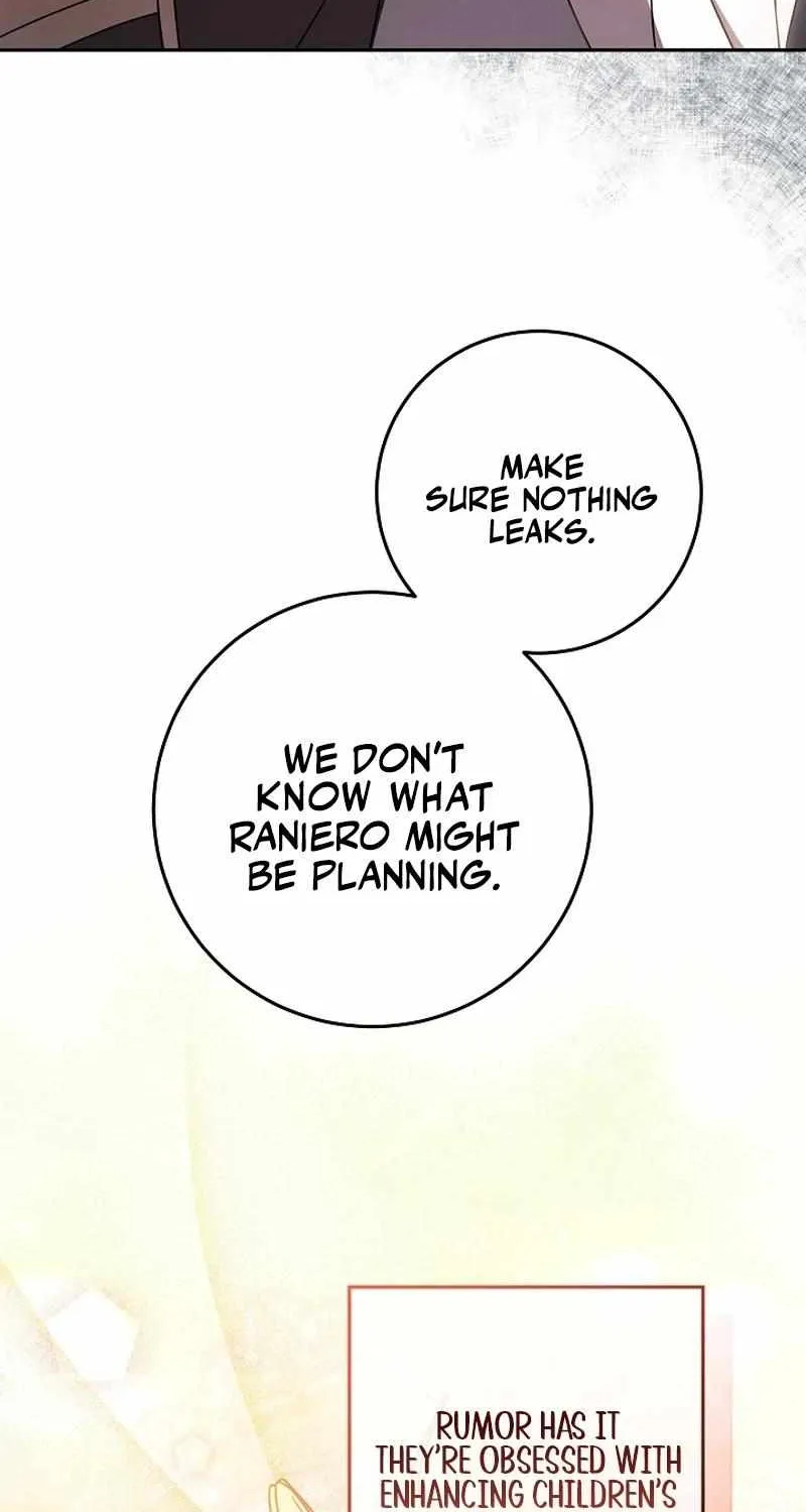 The Beloved New Daughter-in-law Of The Wolf Mansion Chapter 27 page 67 - 