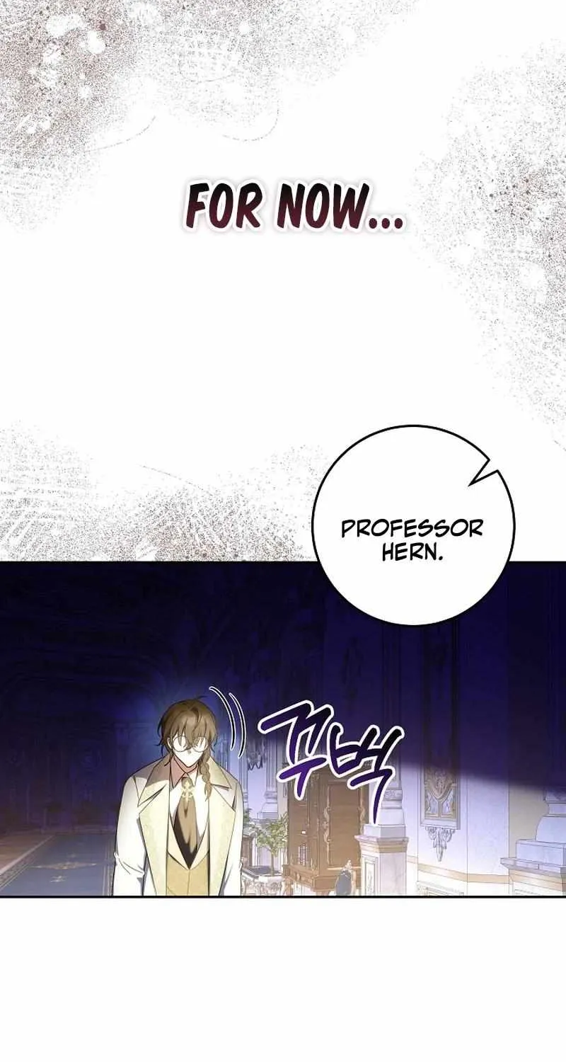 The Beloved New Daughter-in-law Of The Wolf Mansion Chapter 27 page 74 - 