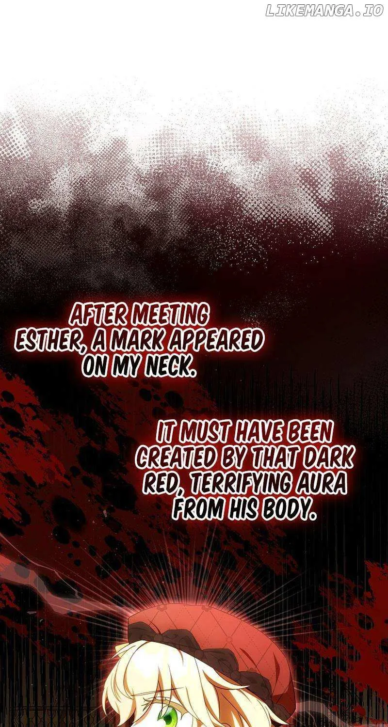 The Beloved New Daughter-in-law Of The Wolf Mansion Chapter 28 page 14 - 