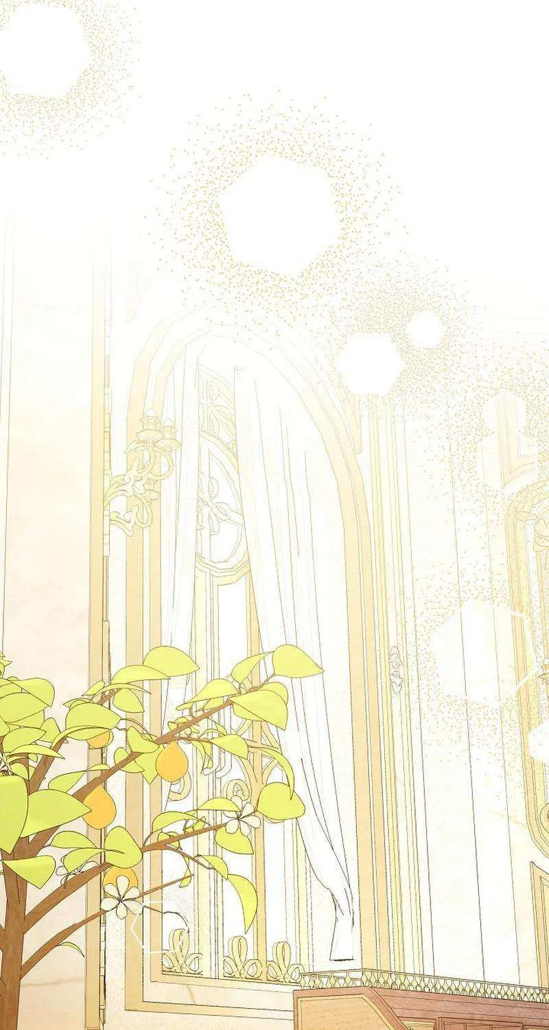 The Beloved New Daughter-in-law Of The Wolf Mansion Chapter 28 page 22 - 