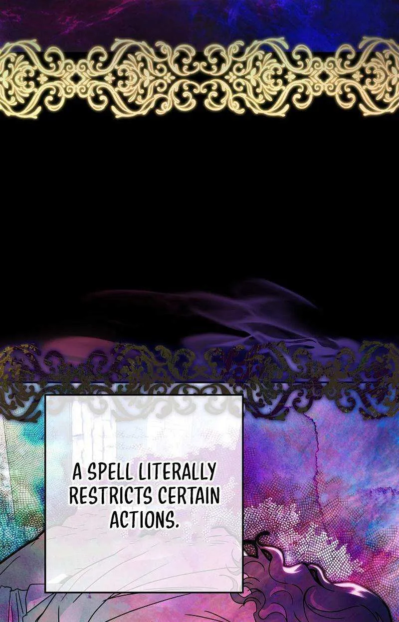 The Beloved New Daughter-in-law Of The Wolf Mansion Chapter 28 page 28 - 