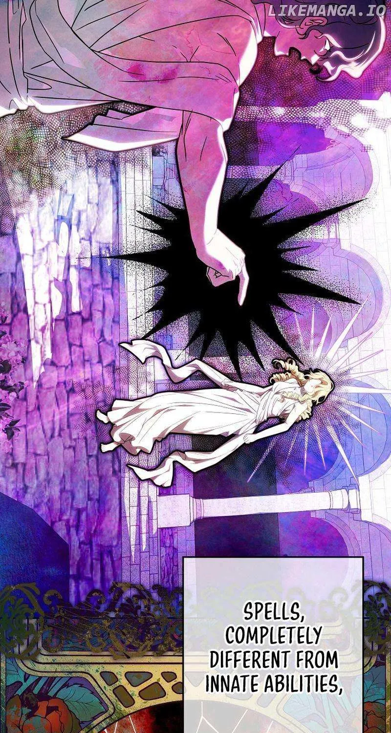 The Beloved New Daughter-in-law Of The Wolf Mansion Chapter 28 page 29 - 