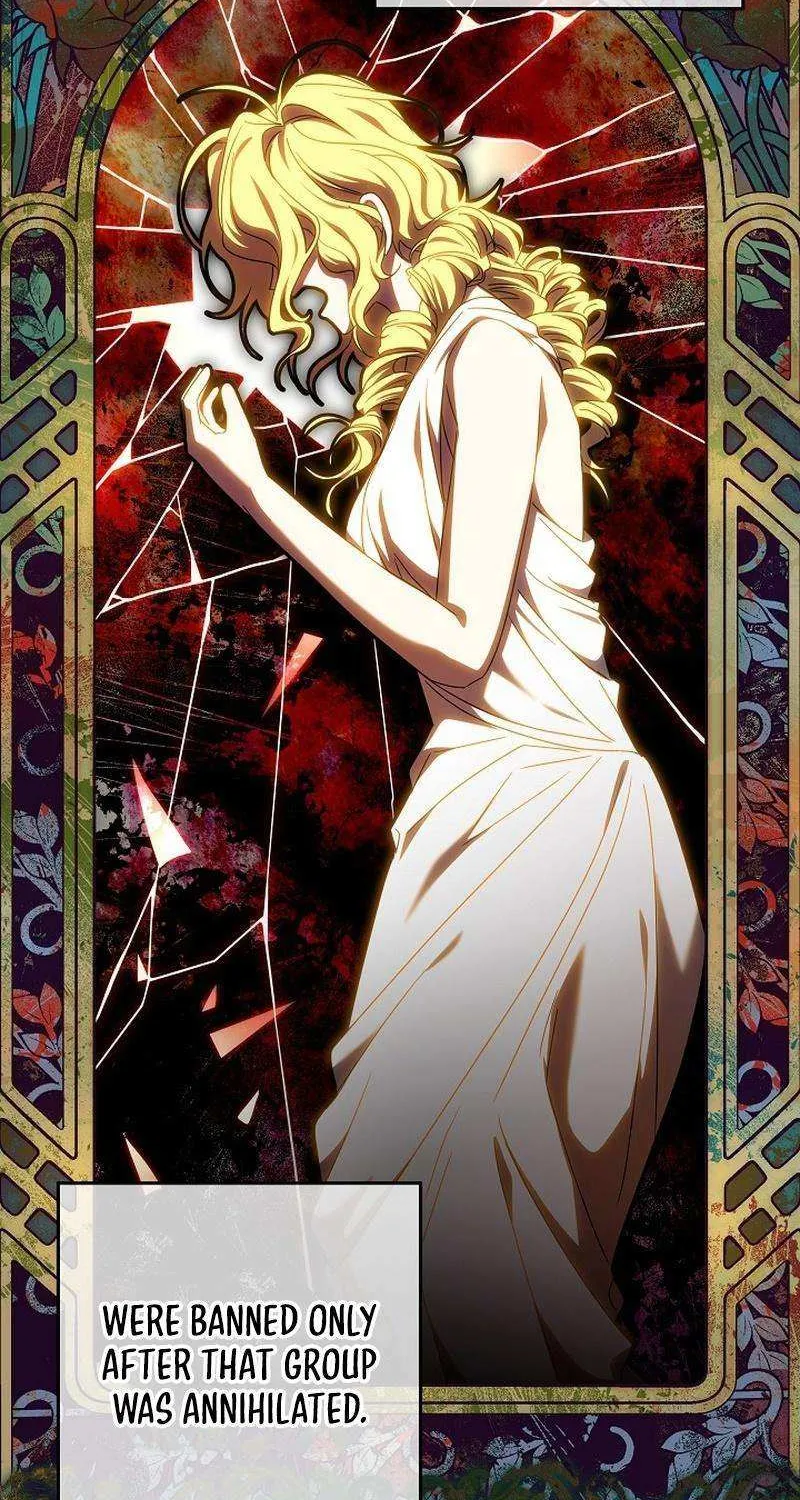 The Beloved New Daughter-in-law Of The Wolf Mansion Chapter 28 page 30 - 