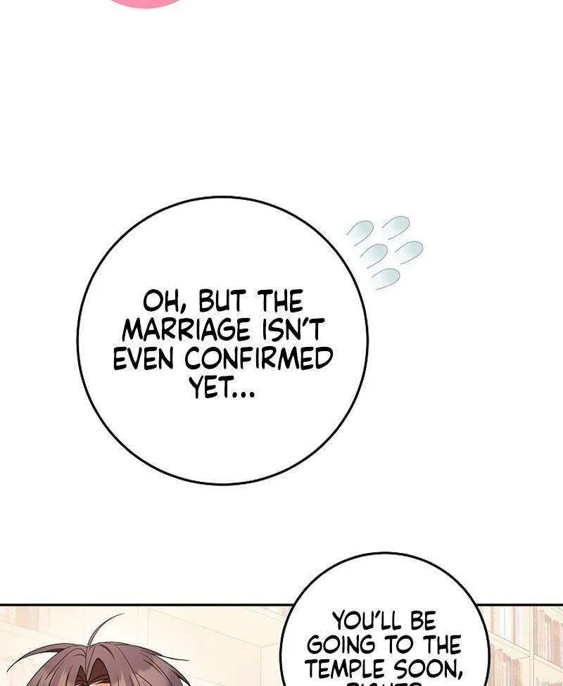 The Beloved New Daughter-in-law Of The Wolf Mansion Chapter 28 page 58 - 