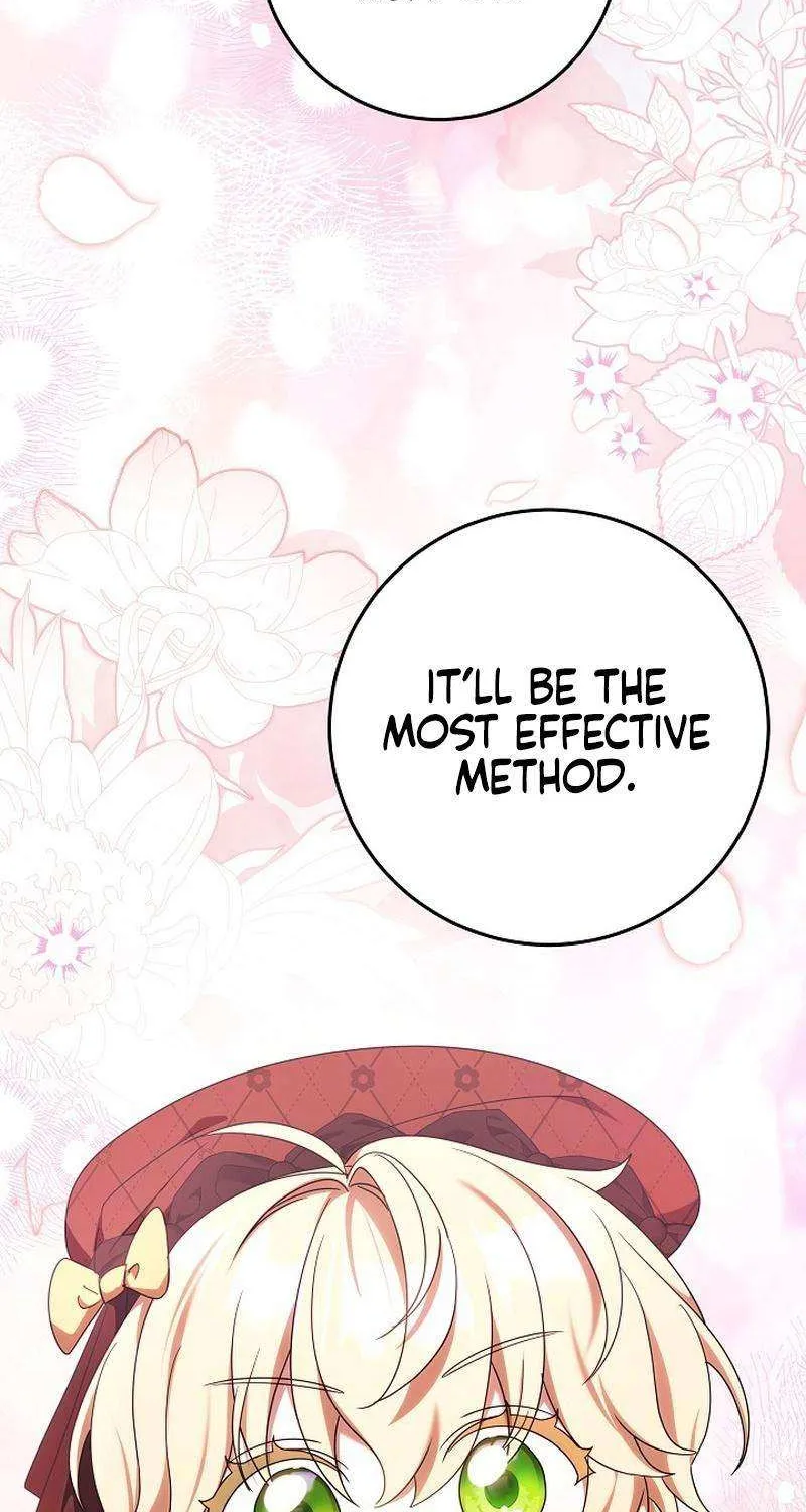 The Beloved New Daughter-in-law Of The Wolf Mansion Chapter 28 page 67 - 