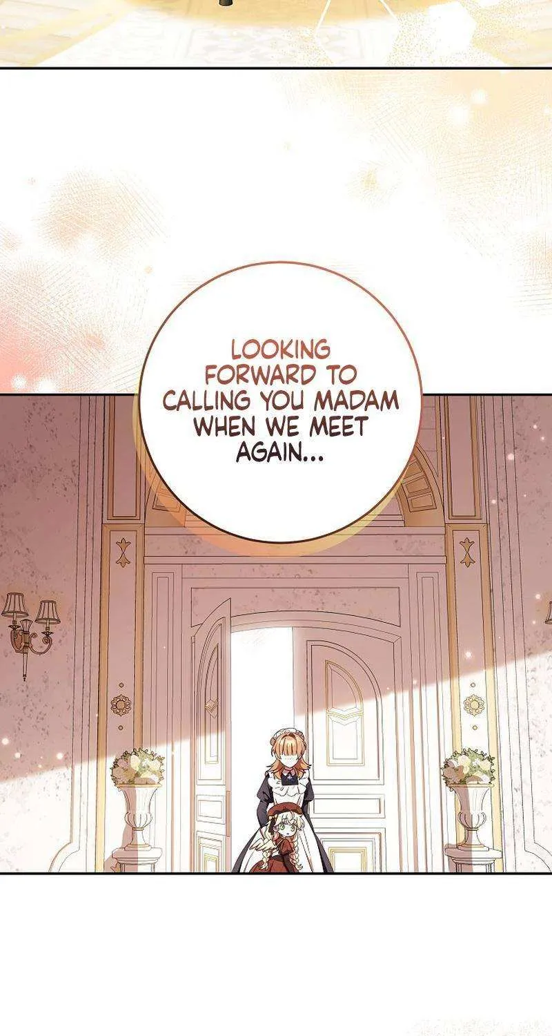 The Beloved New Daughter-in-law Of The Wolf Mansion Chapter 28 page 78 - 