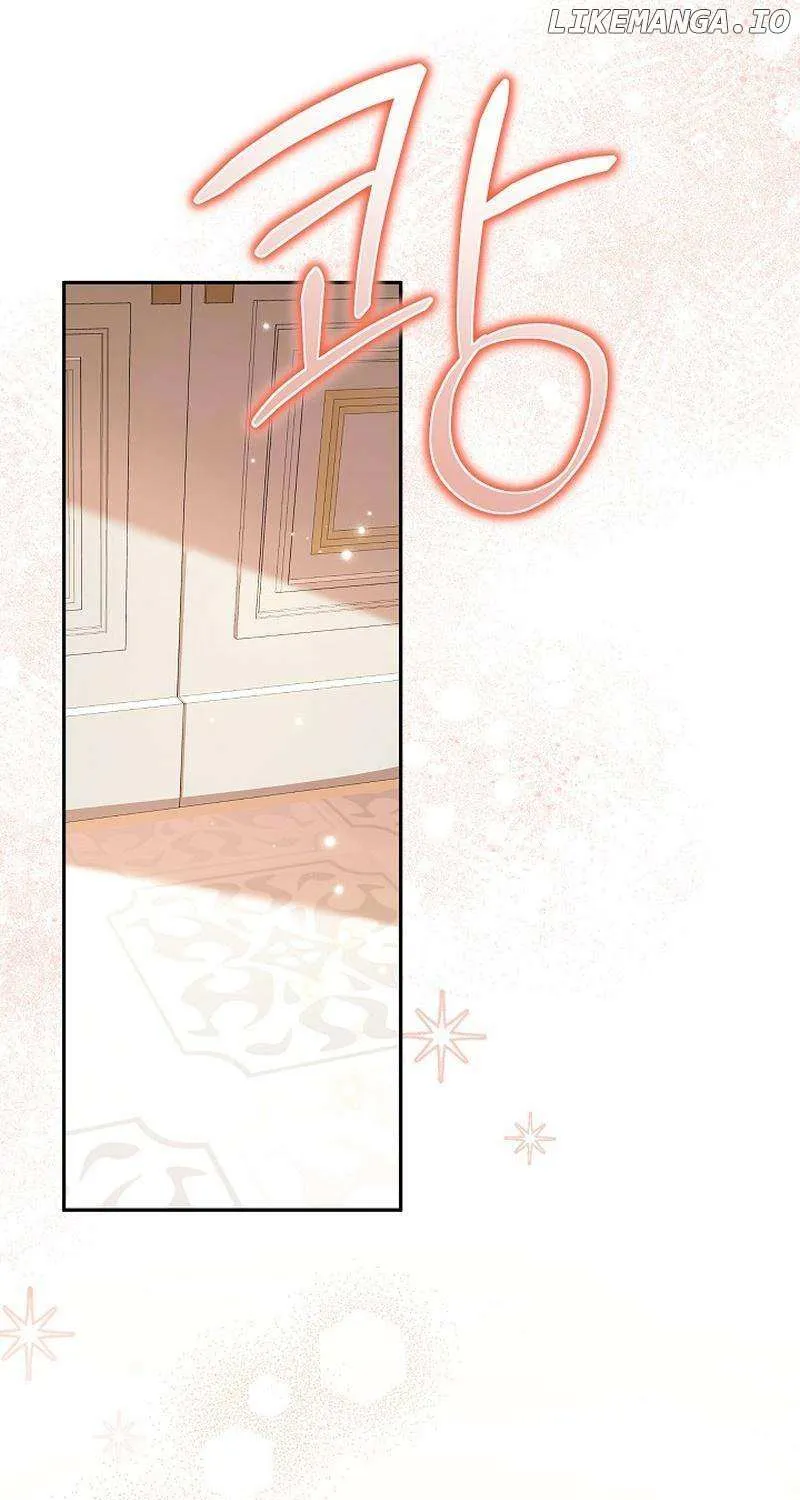 The Beloved New Daughter-in-law Of The Wolf Mansion Chapter 28 page 80 - 