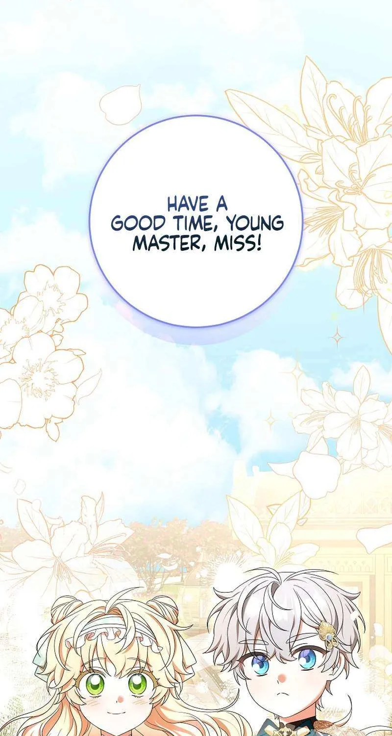 The Beloved New Daughter-in-law Of The Wolf Mansion Chapter 29 page 14 - 
