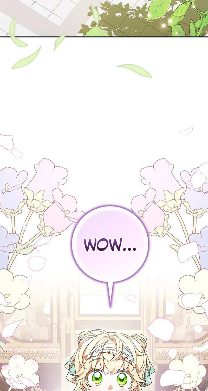 The Beloved New Daughter-in-law Of The Wolf Mansion Chapter 29 page 18 - 