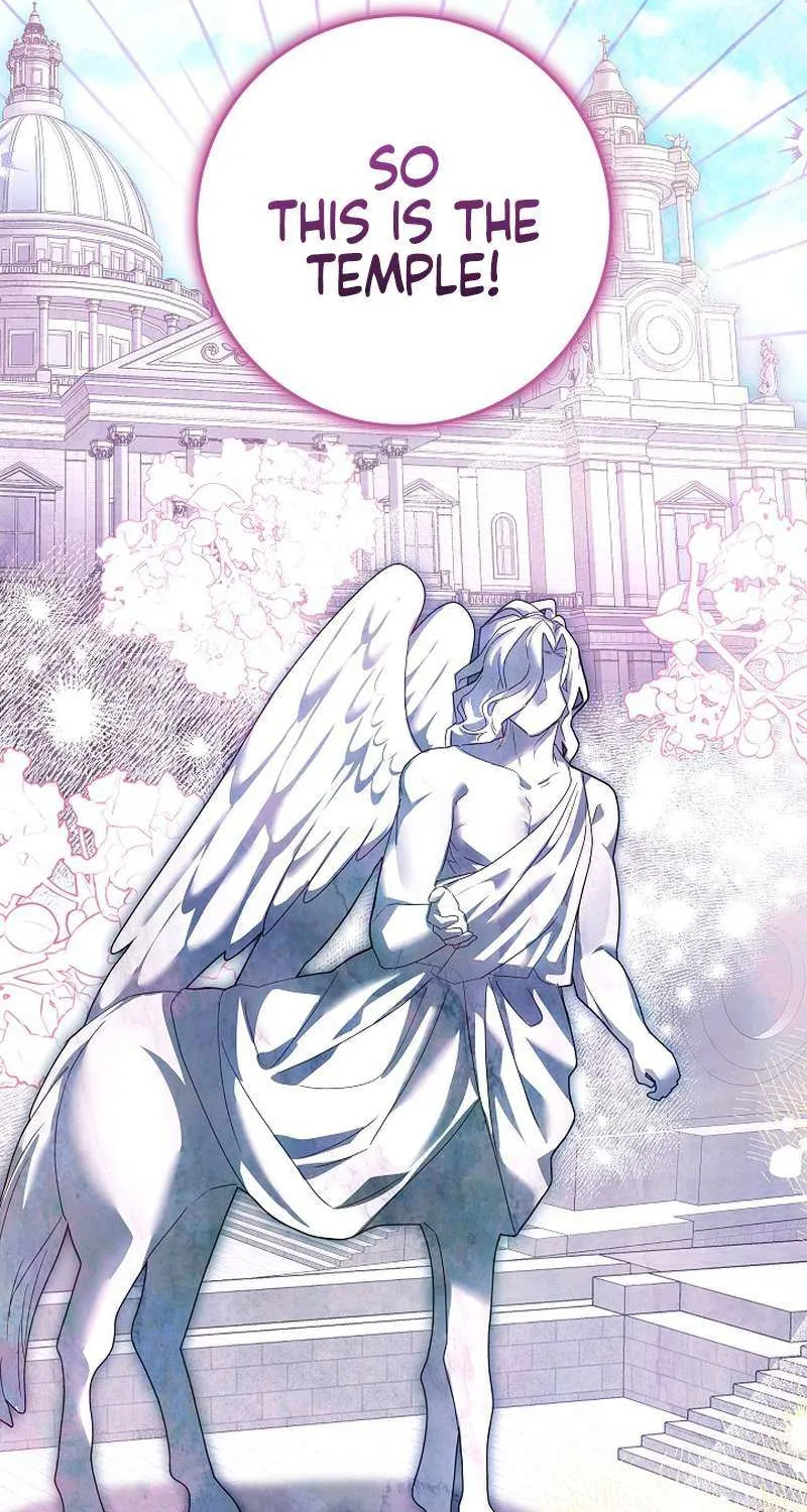The Beloved New Daughter-in-law Of The Wolf Mansion Chapter 29 page 20 - 