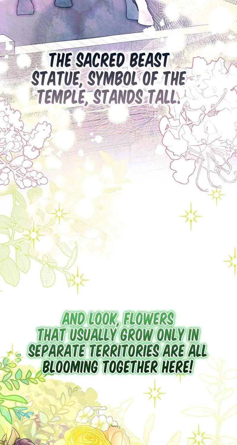 The Beloved New Daughter-in-law Of The Wolf Mansion Chapter 29 page 21 - 