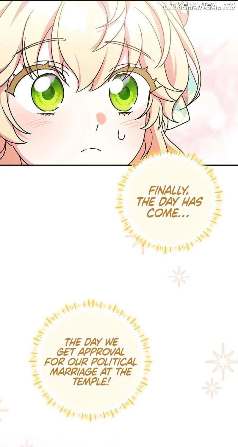 The Beloved New Daughter-in-law Of The Wolf Mansion Chapter 29 page 23 - 