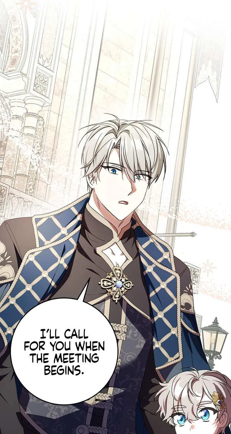 The Beloved New Daughter-in-law Of The Wolf Mansion Chapter 29 page 24 - 