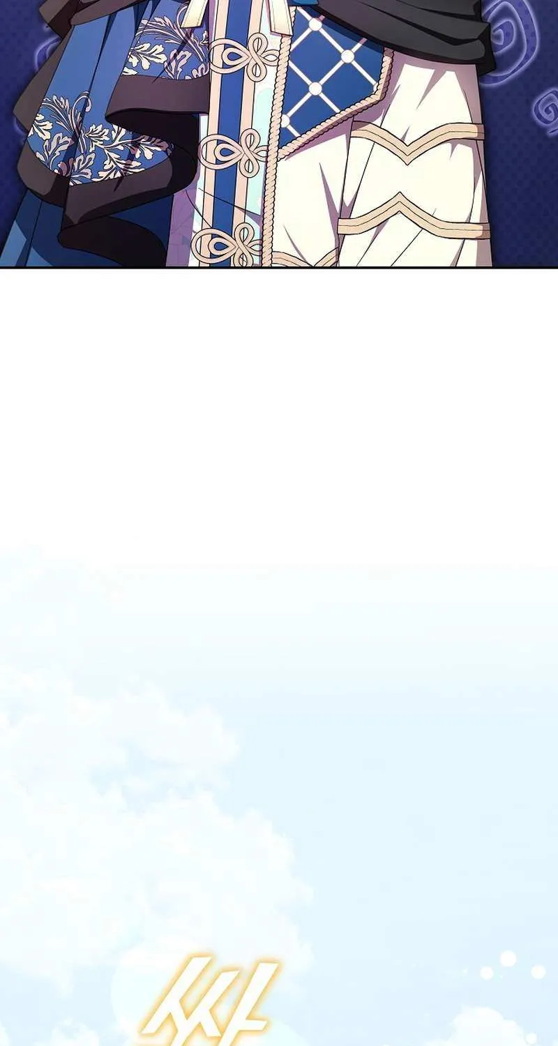 The Beloved New Daughter-in-law Of The Wolf Mansion Chapter 29 page 31 - 