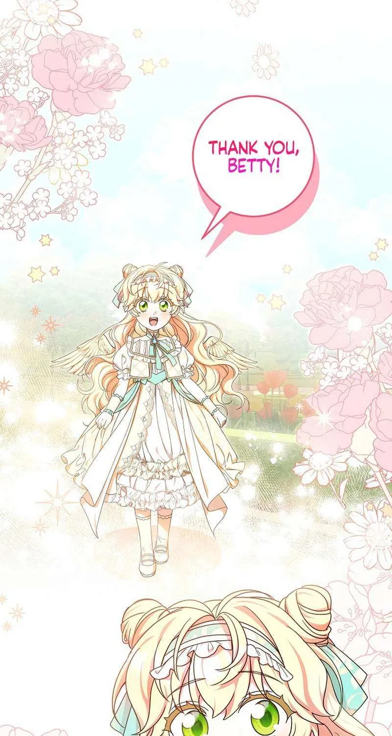 The Beloved New Daughter-in-law Of The Wolf Mansion Chapter 29 page 5 - 