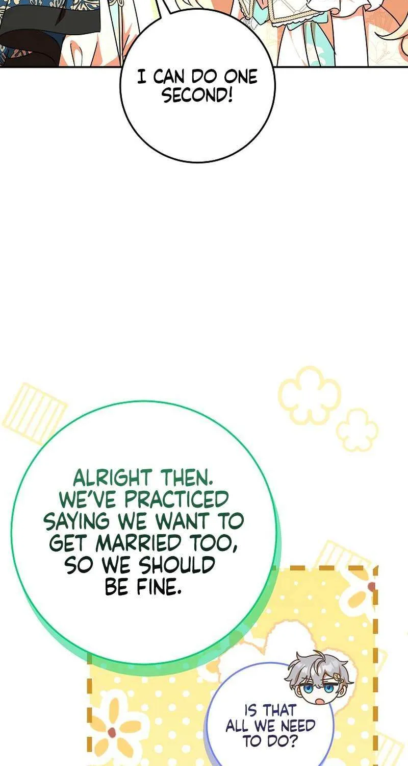 The Beloved New Daughter-in-law Of The Wolf Mansion Chapter 29 page 56 - 