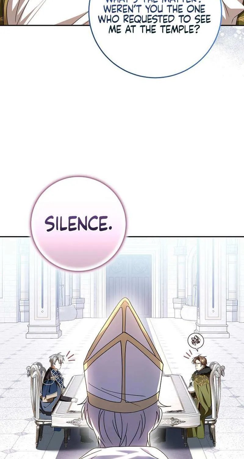 The Beloved New Daughter-in-law Of The Wolf Mansion Chapter 29 page 63 - 