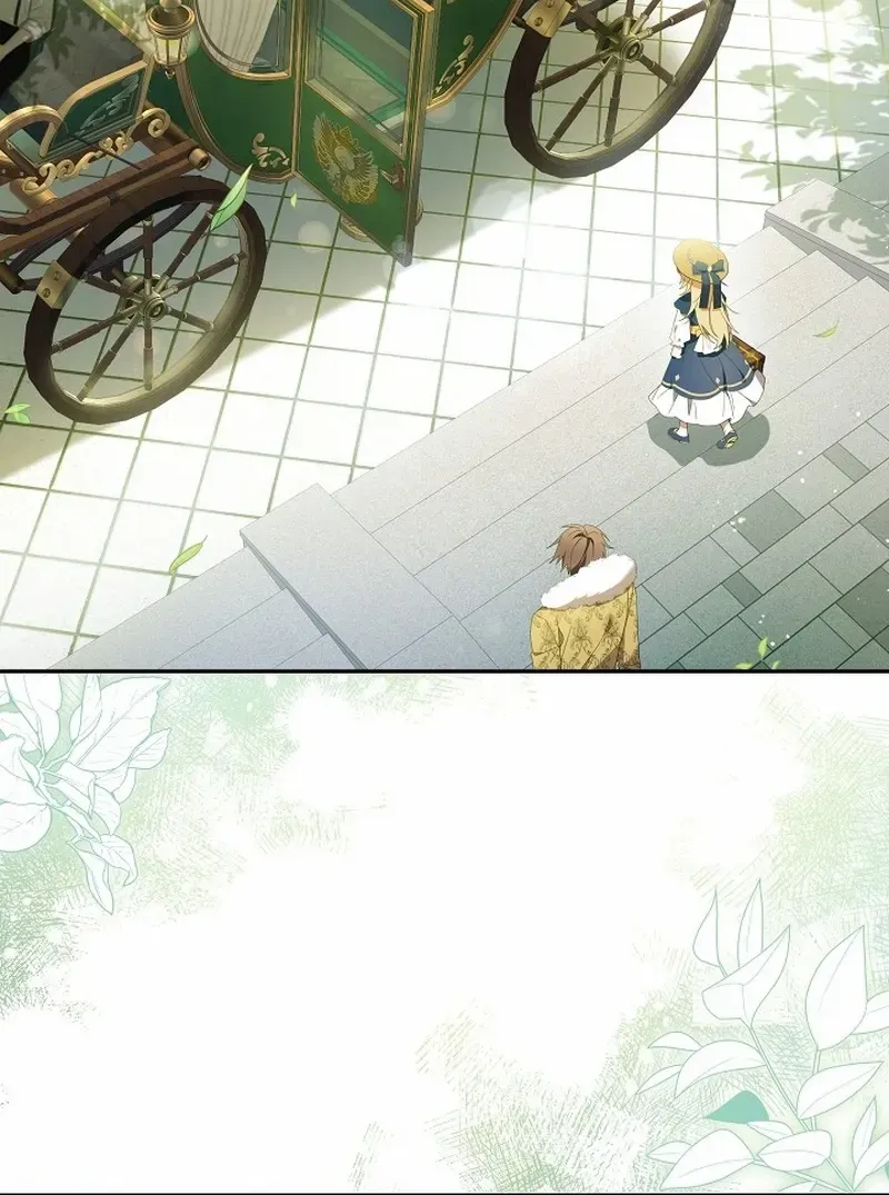 The Beloved New Daughter-in-law Of The Wolf Mansion Chapter 3 page 13 - 