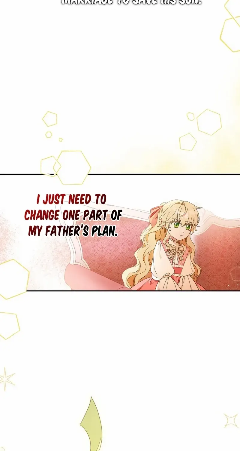 The Beloved New Daughter-in-law Of The Wolf Mansion Chapter 3 page 23 - 