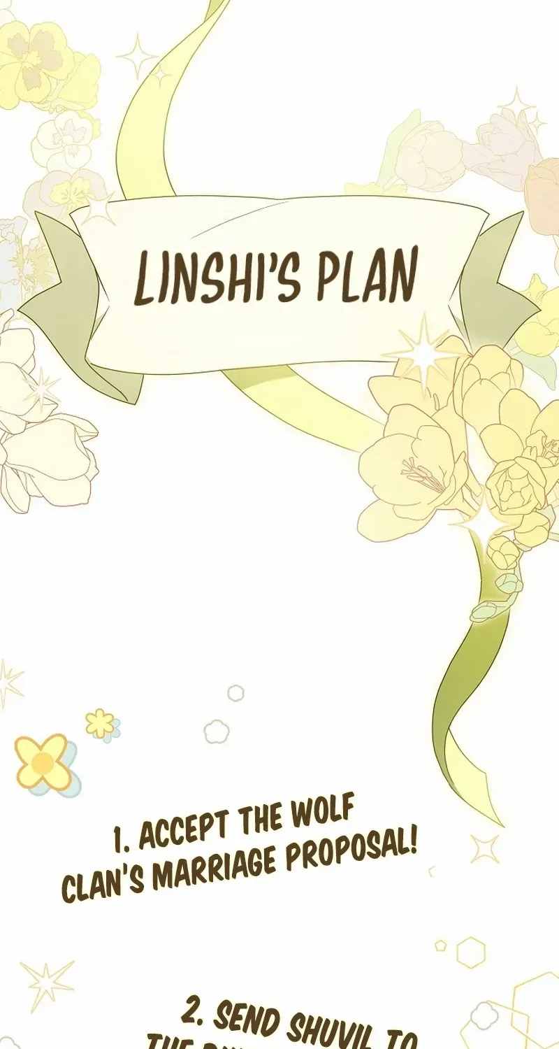 The Beloved New Daughter-in-law Of The Wolf Mansion Chapter 3 page 24 - 