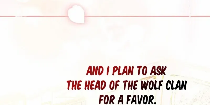 The Beloved New Daughter-in-law Of The Wolf Mansion Chapter 3 page 31 - 