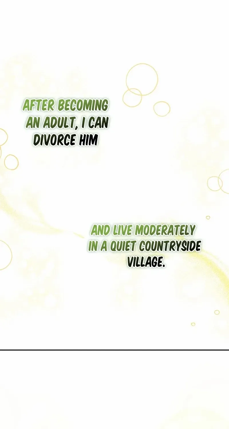 The Beloved New Daughter-in-law Of The Wolf Mansion Chapter 3 page 35 - 