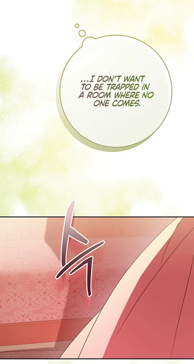The Beloved New Daughter-in-law Of The Wolf Mansion Chapter 3 page 39 - 