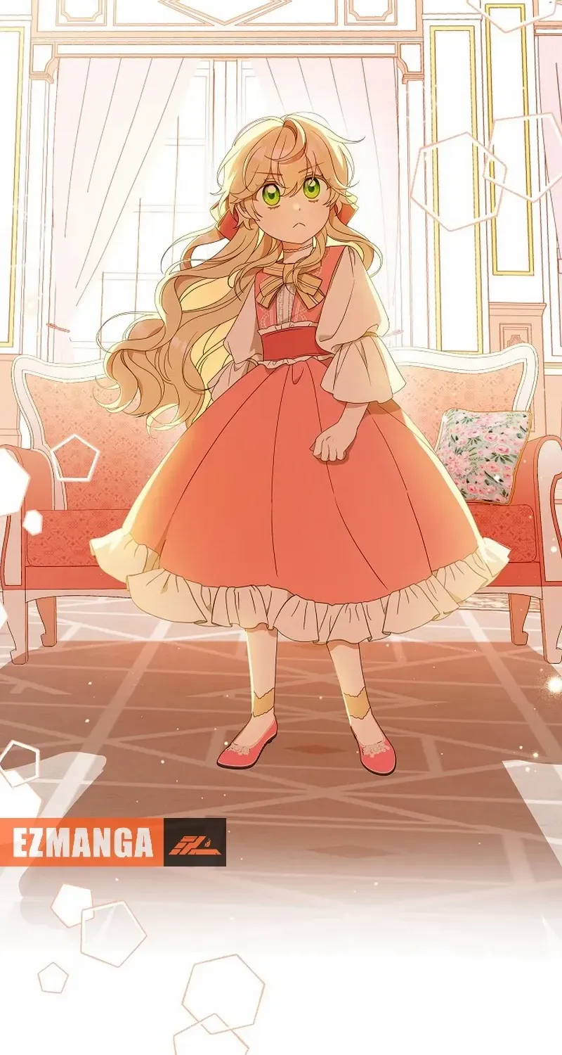 The Beloved New Daughter-in-law Of The Wolf Mansion Chapter 3 page 41 - 