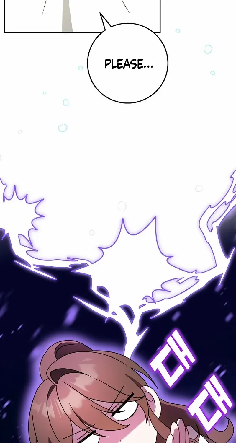 The Beloved New Daughter-in-law Of The Wolf Mansion Chapter 3 page 51 - 
