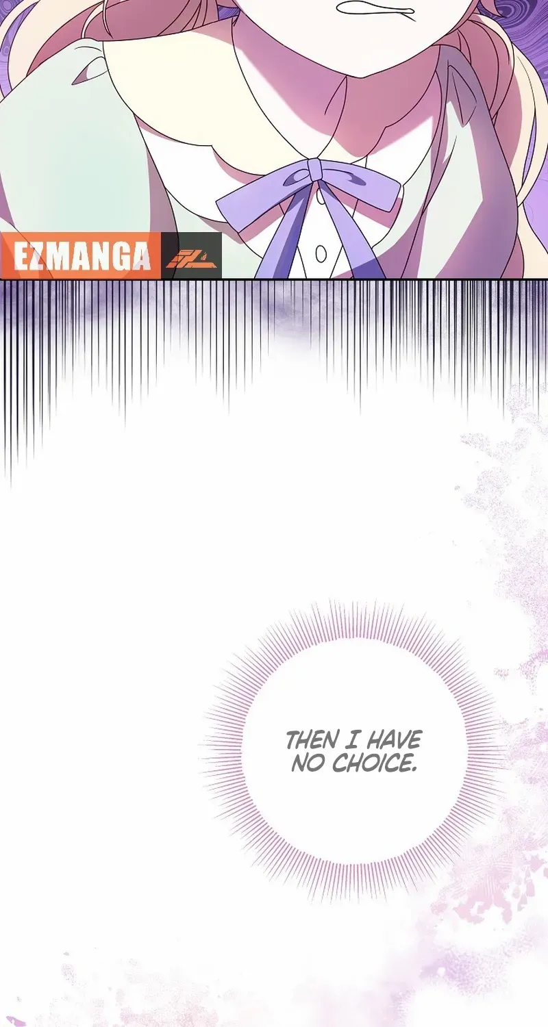 The Beloved New Daughter-in-law Of The Wolf Mansion Chapter 3 page 54 - 