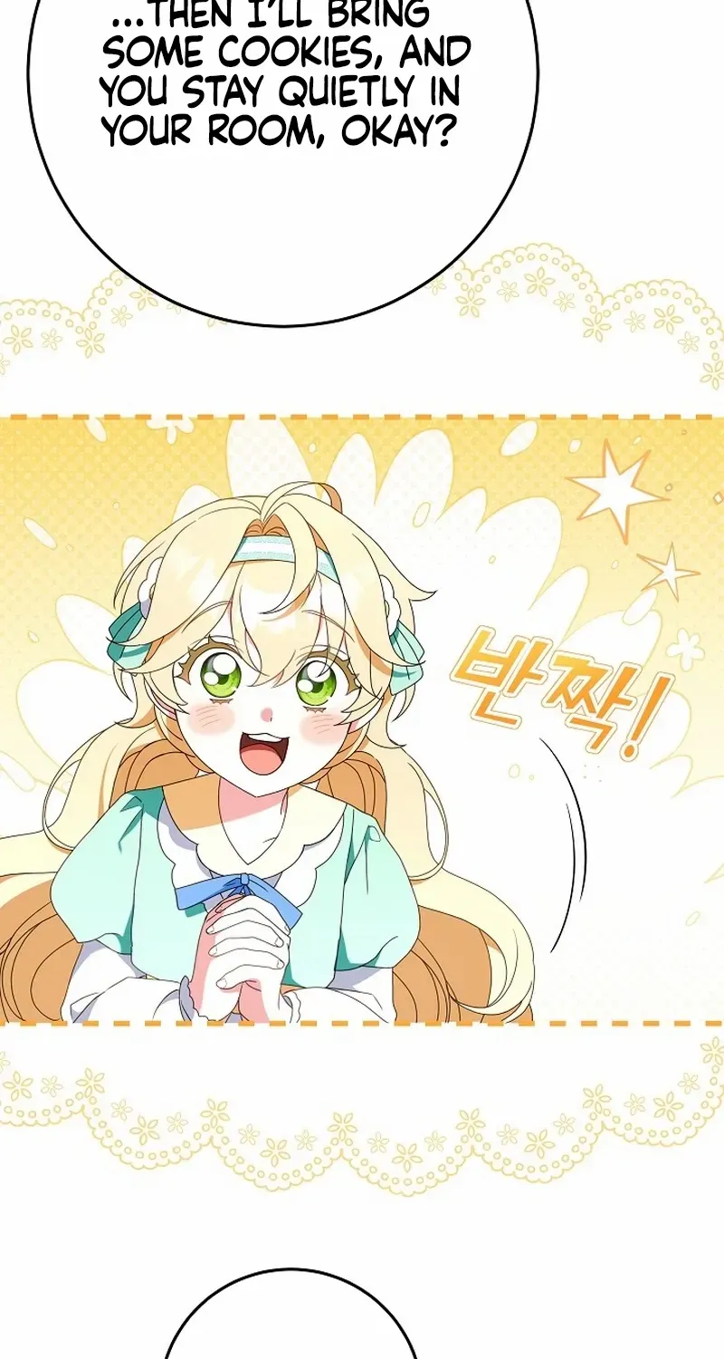 The Beloved New Daughter-in-law Of The Wolf Mansion Chapter 3 page 65 - 