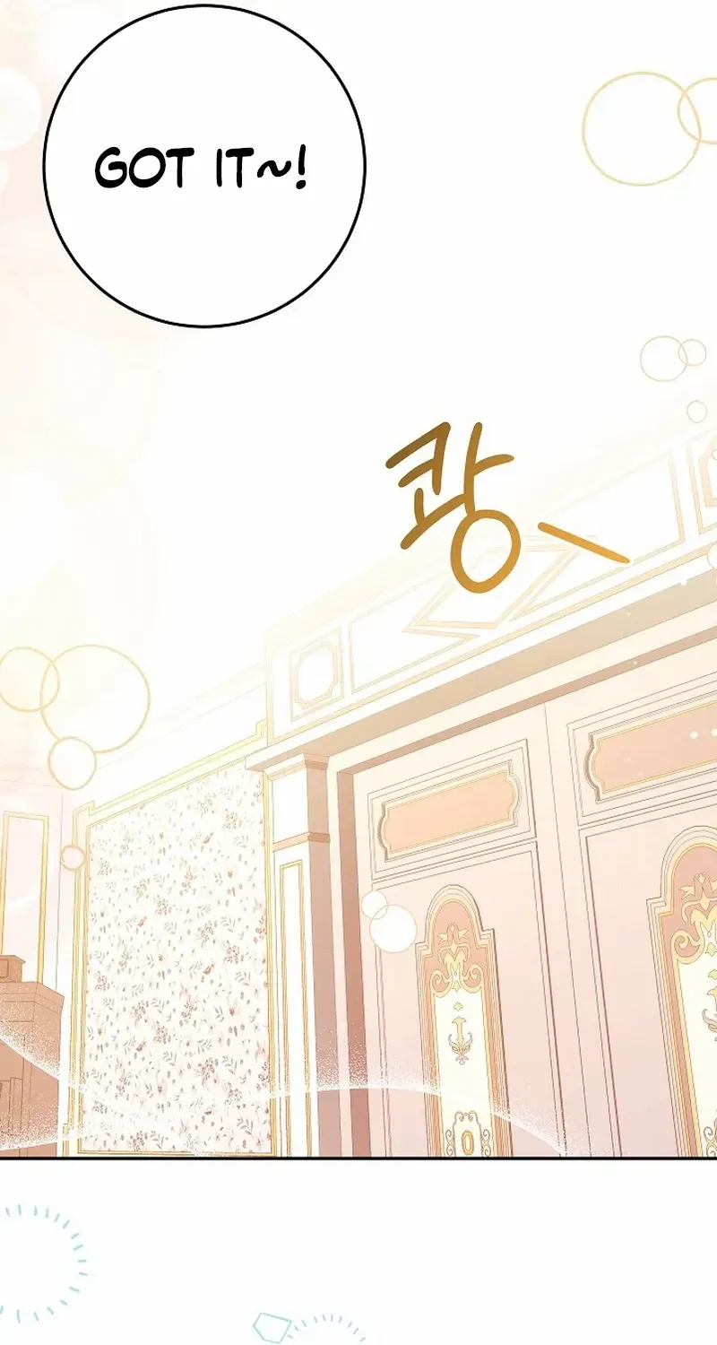 The Beloved New Daughter-in-law Of The Wolf Mansion Chapter 3 page 67 - 