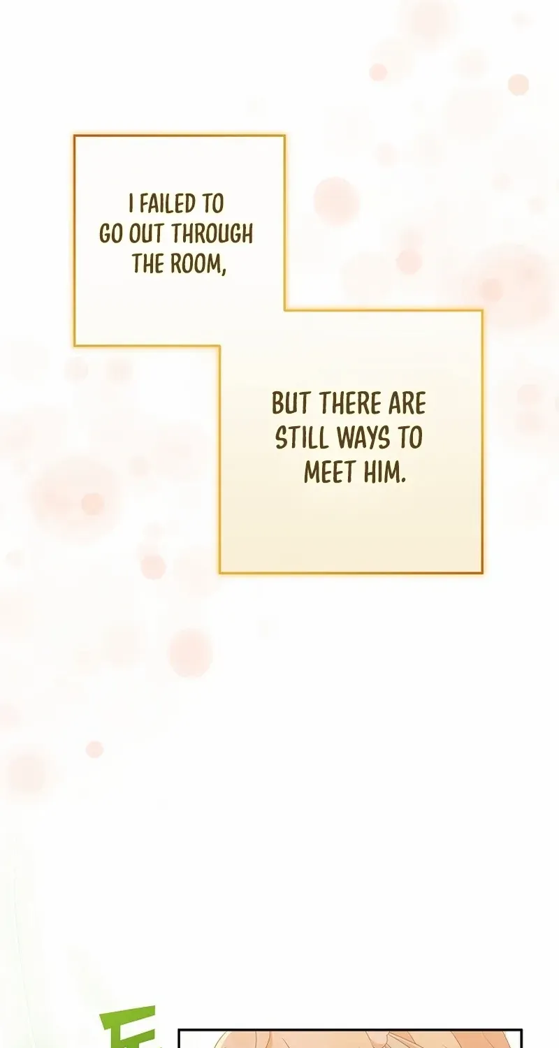 The Beloved New Daughter-in-law Of The Wolf Mansion Chapter 3 page 70 - 