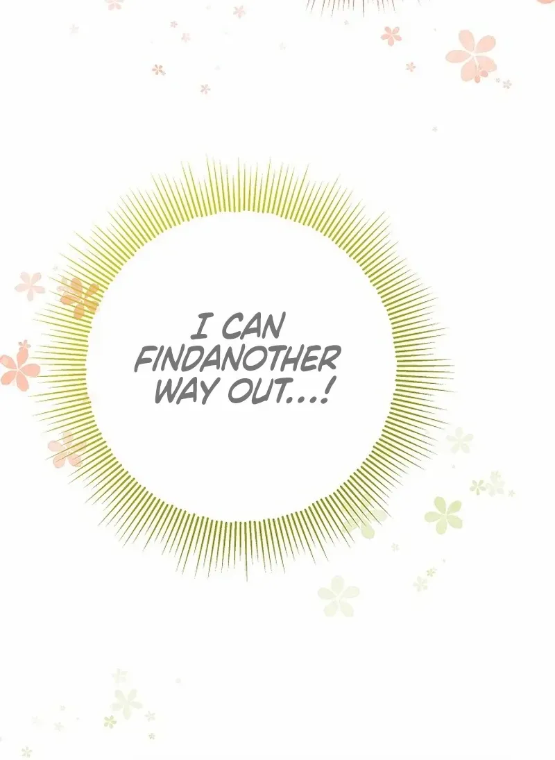 The Beloved New Daughter-in-law Of The Wolf Mansion Chapter 3 page 73 - 