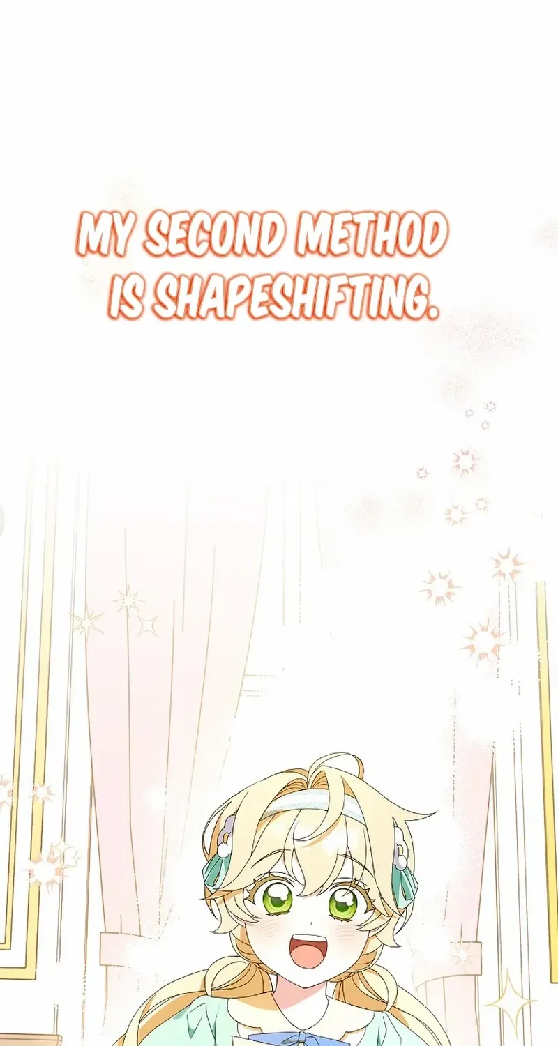 The Beloved New Daughter-in-law Of The Wolf Mansion Chapter 3 page 75 - 