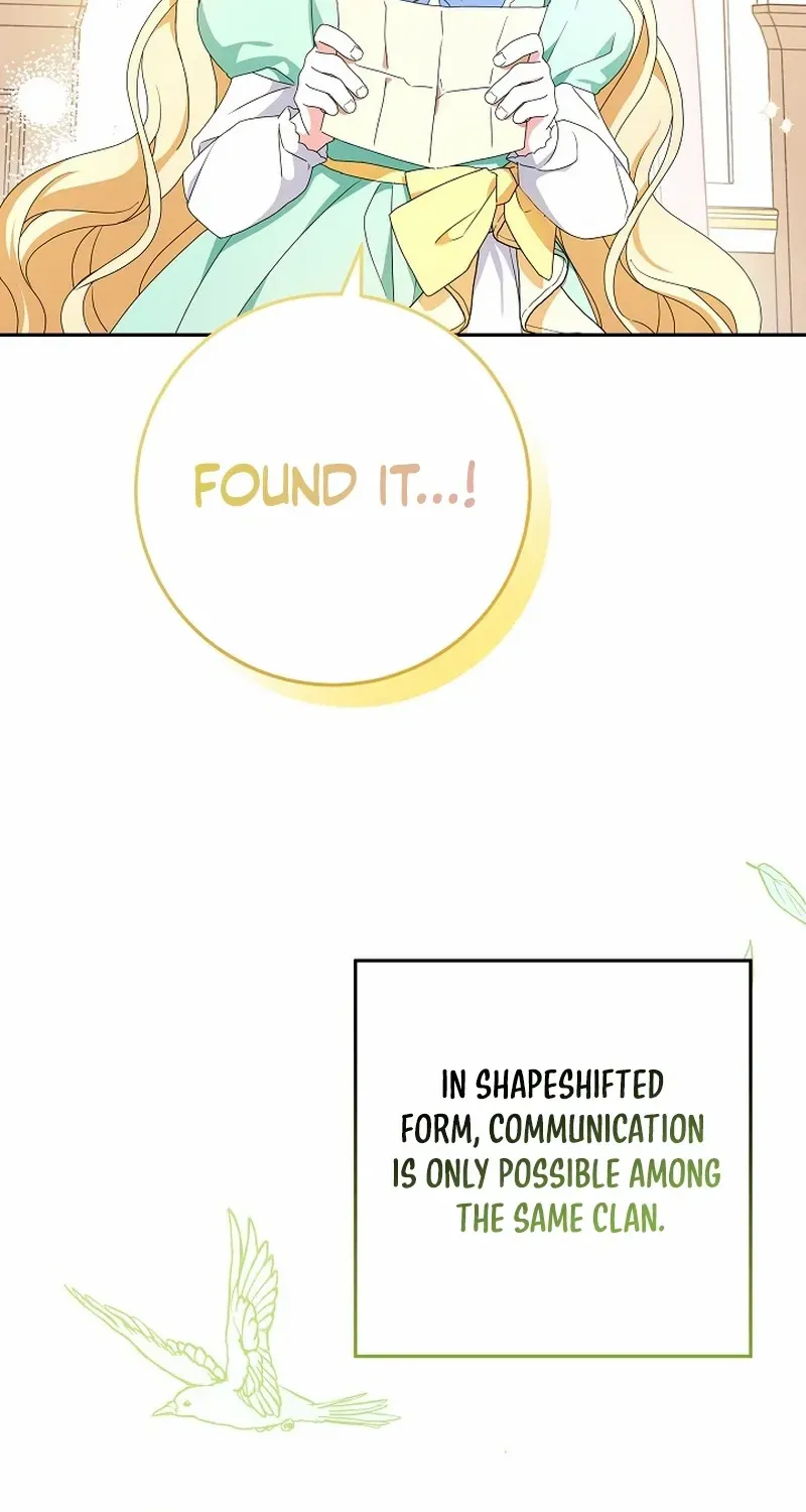 The Beloved New Daughter-in-law Of The Wolf Mansion Chapter 3 page 76 - 