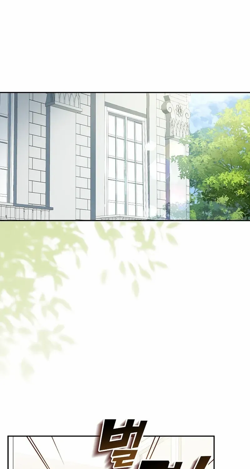 The Beloved New Daughter-in-law Of The Wolf Mansion Chapter 3 page 80 - 