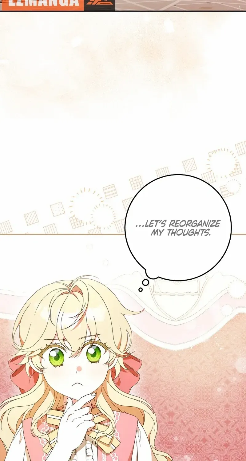 The Beloved New Daughter-in-law Of The Wolf Mansion Chapter 3 page 9 - 