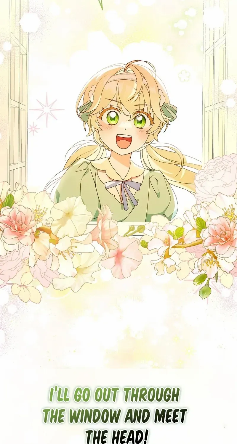 The Beloved New Daughter-in-law Of The Wolf Mansion Chapter 3 page 84 - 