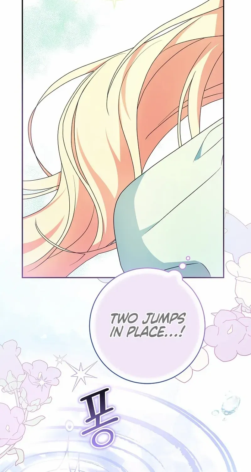 The Beloved New Daughter-in-law Of The Wolf Mansion Chapter 3 page 88 - 