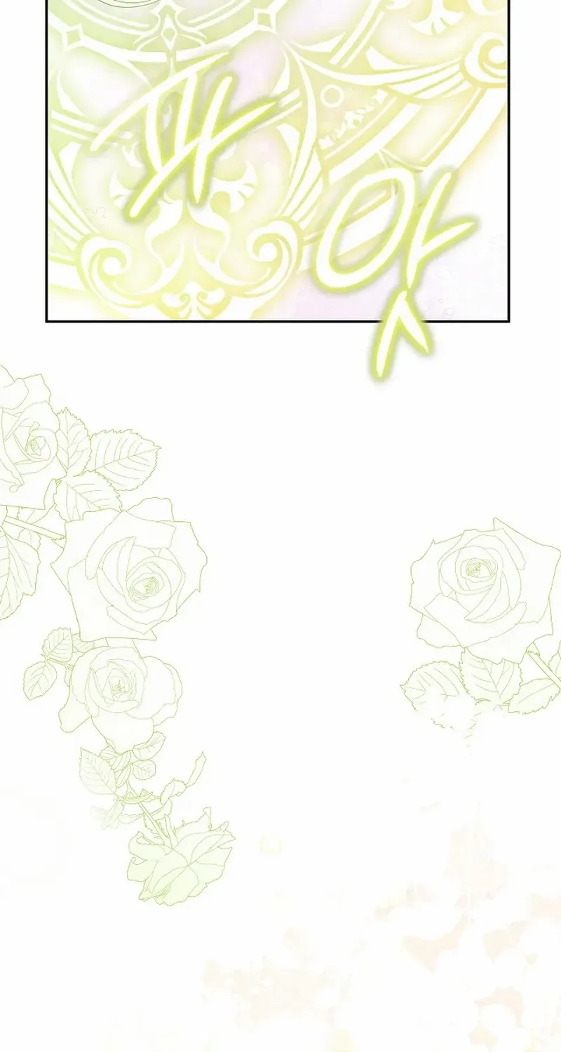 The Beloved New Daughter-in-law Of The Wolf Mansion Chapter 3 page 91 - 