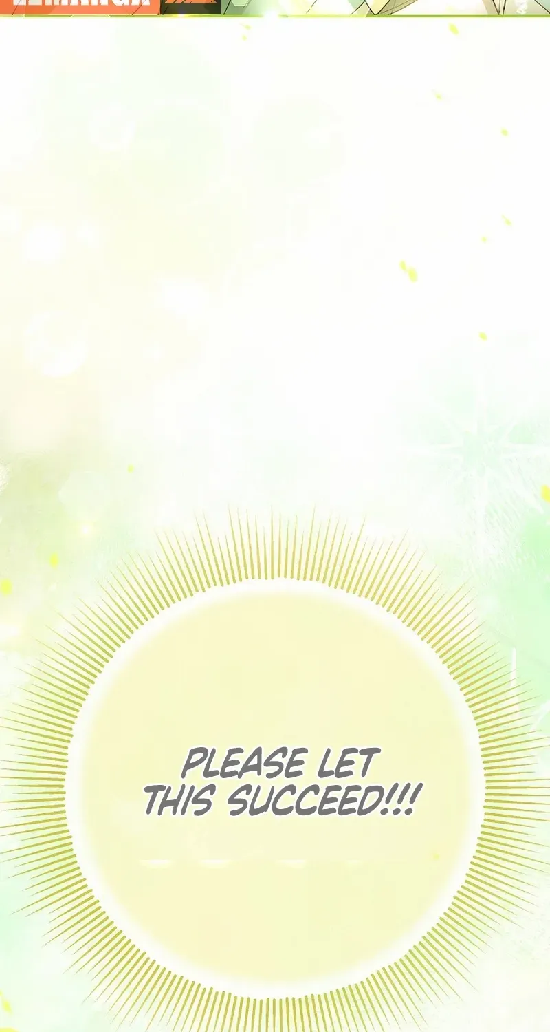 The Beloved New Daughter-in-law Of The Wolf Mansion Chapter 3 page 94 - 